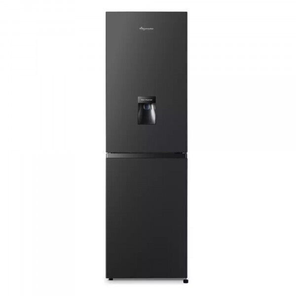 logik lffd55s18